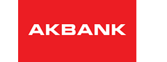 Akbank