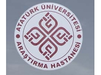 ARAŞTIRMA HASTANESİ