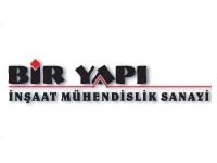 BİR YAPI İNŞAAT