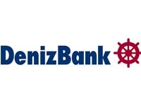 DENİZBANK