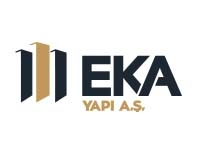 EKA YAPI