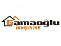 GAMAOĞLU İNŞAAT