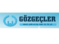 GÖZGEÇLER