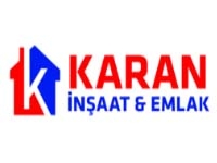 KARAN İNŞAAT