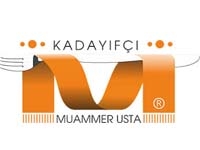 MUAMMER USTA