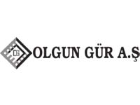 OLGUN GÜR İNŞAAT