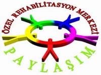 PAYLAŞIM REHABİLİTASYON