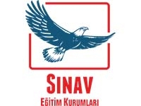 SINAV EĞİTİM KURUMLARI