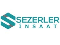 SEZERLER İNŞAAT