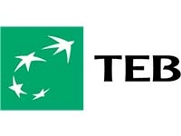 TEB