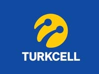 TURKCELL