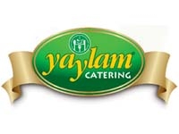 YAYLAM CATERING