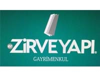 ZİRVE İNŞAAT